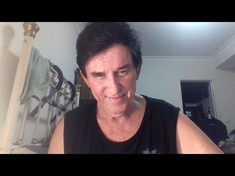 grace changes everything part 237 SUPPORTING EX MORMON JOHN DEHLIN WAKING UP FROM THE MORMON DREAM.