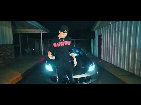 YT - “Most Hated” ( Feat. Lul Tys) (Official Music Video) (Dir. Shotbydiz) (Prod. AceSoulja)