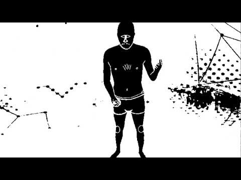 DOPADO - La Santa Grifa 2019 lo mas nuevo