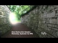 Ghost Hunters Sneak Peek Over My Dead Body