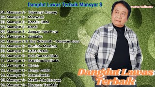 Download lagu Mansyur S Full Album Terbaik π Lagu Kenangan Nostalgia 80an - 90an Terbaik π LaguLawas mp3 Download lagu Mansyur S Full Album Terbaik π Lagu Kenangan Nostalgia 80an - 90an Terbaik π LaguLawas mp3