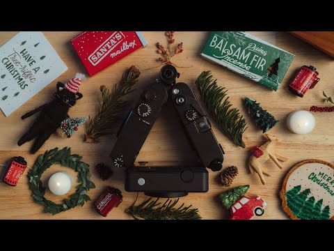 Which Leica Camera Should You Actually Buy?