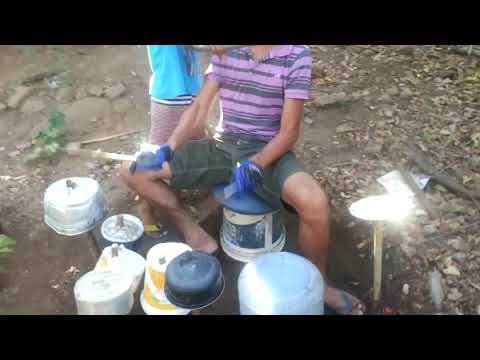 Isto tem que virar meme