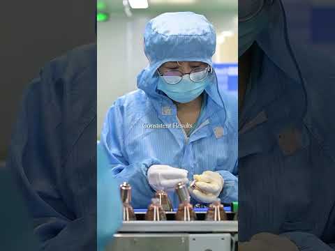 6-in-1 Phyto Complex Serum — video
