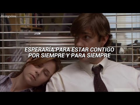 How You Get The Girl (Taylor's Version) - Taylor Swift [Jim & Pam]