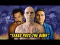 THE MEXICAN MAFIA California S Prison Gang Now Runs Texas Full History