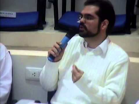 Tertúlia 2696 - Sprint proexológico (Cronoproexologia) | #Conscienciologia