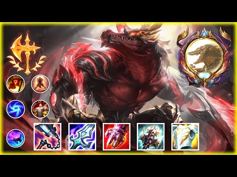 LOURLO MONTAGE 2024 - "BEST PLAYS" | LOL TIME STREAMERS