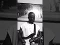 3ni Wonko By ESTHER AMOAKO Enjoy This Good Guitar Interlude