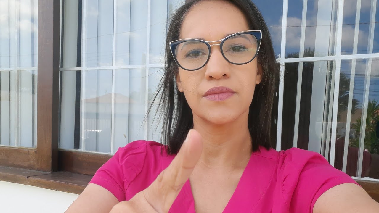 ORAÇÃO DO DIA: 3 DE OUT. Essa fase difícil está acabando, Vou te revelar uma surpresa.