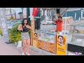 Cilgin Dondurmaci Kalbimsin Video Song Status