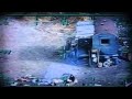 Warlords Of The 21st Century Aka Battletruck 1982 HQ English YouTubevia Torchbr