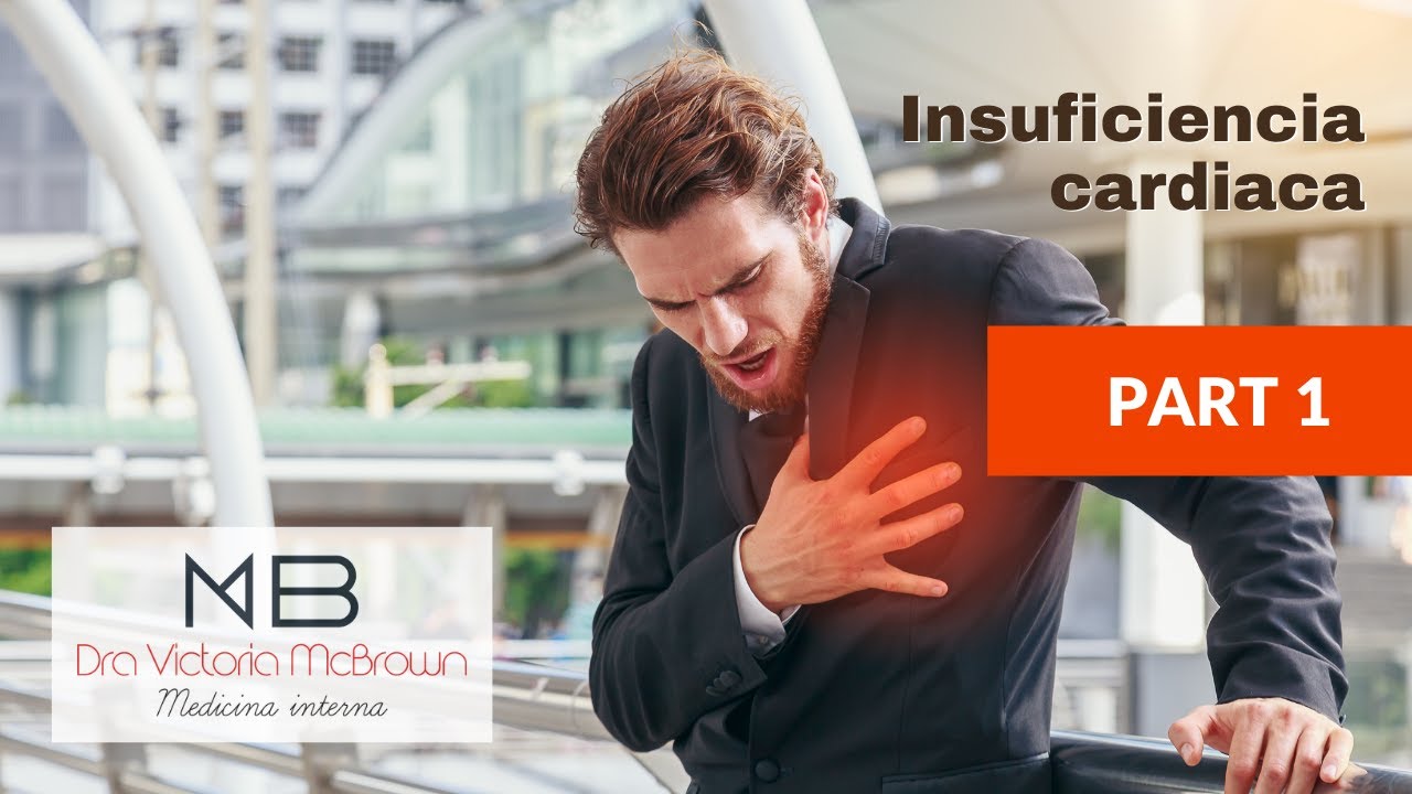 María Victoria Mcbrown-13