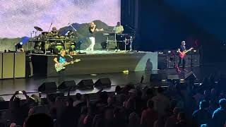 Download lagu Sammy Hagar - Eagles Fly. Live in Las Vegas 3/21/2026. mp3 Download lagu Sammy Hagar - Eagles Fly. Live in Las Vegas 3/21/2026. mp3