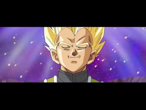 Video thumbnail for XXXTENTACION - King Of The Dead (Türkçe Çeviri)