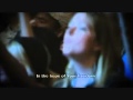 Hillsong Your Name High With Subtitles Lyrics