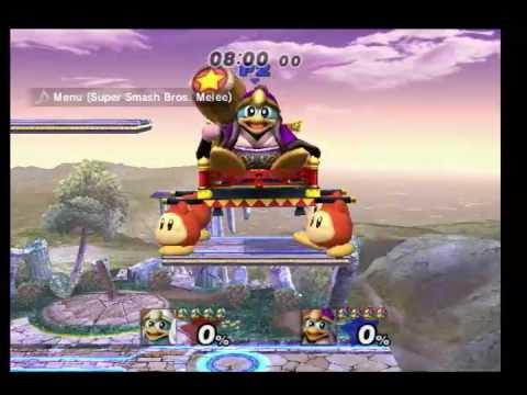 2-8-17 Speakeasy Smash