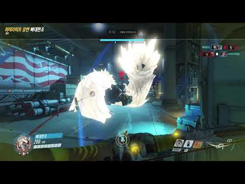 [빠대한조의 일기] 2018.10.23