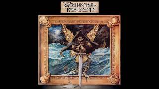 ༺Jethro Tull༻ Pussy Willow (Broadsword And The Beast The 40th Anniversary) (CD1)