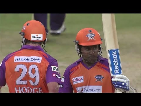 DD vs KTK | IPL 2011 Match 41 Highlights | IPL Classics💥 | #ipl | #cricket | #iplhighlights 