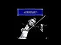 Morrissey - Life is a Pigsty