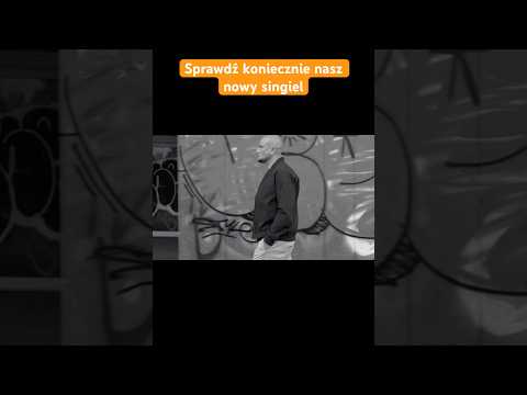 Kalejdoskop już jest! Sprawdź nowość od JedenOsiemL #rappl #hiphop #muzyka #music #polska #newmusic