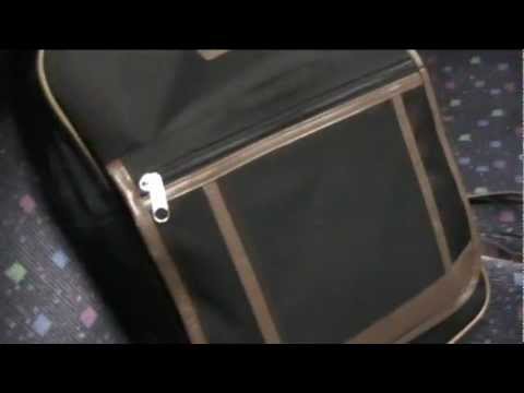 Kipastiin vt kanssa tampereella