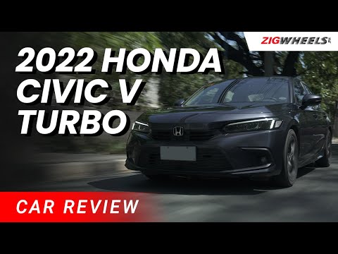 Honda Philippines Honda Cars Price List 22 Promos Honda Philippines Honda Cars Price List 22 Promos