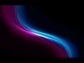 D-T & Wallie - Phaedra (21street Remix) 