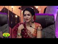 Jaya Super Dancers Episode 04 Promo Jaya Tv