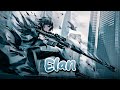 Nightcore Elan Male Version Speed Up Reverb