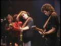 Richard Clapton Deep Water