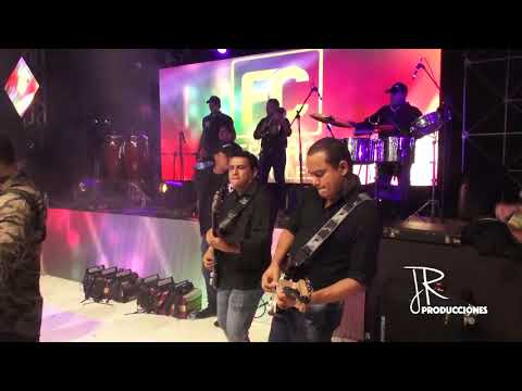 Tiro La Toalla Fabian Corrales en Ocaña