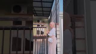 Download lagu Sobat Halu #122| Mentahan ambil aja buat prank temen #Shorts #Cewekcantik #SobatHalu mp3