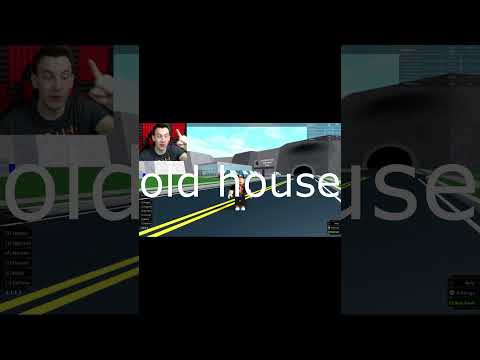New Vydra Game: House Edit - Roblox & Minecraft
