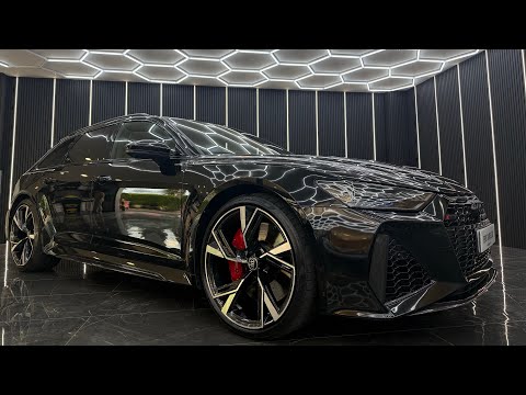 Click to display video