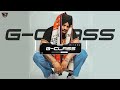 G CLASS Sidhu Moosewala Jaystunn Punjabi GTA Video 2021 Birring Productions