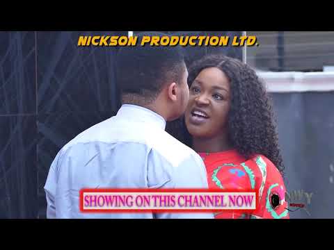 IMMACULATE PRINCE - NEW MOVIE  Full HD