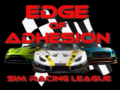 Hungaroring Track Guide