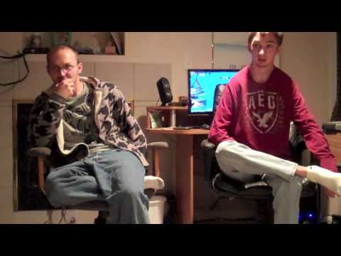 Patch 4.0.1 reaction