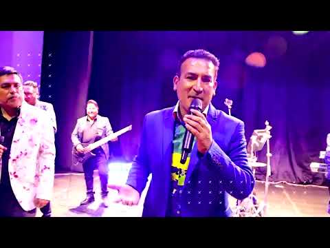 REMIX MIGUEL ORIAS FT WILMER- tú fotografía 2024// RICKY DJ LA PAZ BOLIVIA