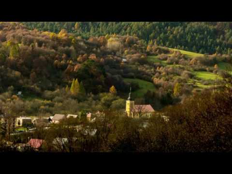 Obeť svoju veľkonočnú (Victime paschali laudes) [JKS 209]