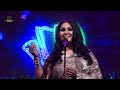 Aamar Buker moddhekhane | আমার বুকের মধ্যেখানে | Samina Chowdhury | BTV Unplugged