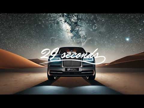 (FREE) Kurdo x Capo x Olexesh Type Beat | Melancholic Rap Type Beat | Rap La Rue Type Beat | HAYAT