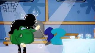 MILIKI - Rocktiplica el seis