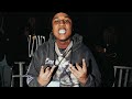 EBK Jaaybo Roddy Richin Unreleased