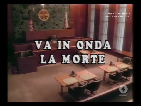 Morte video