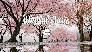 Always Never - Feel It [HD]