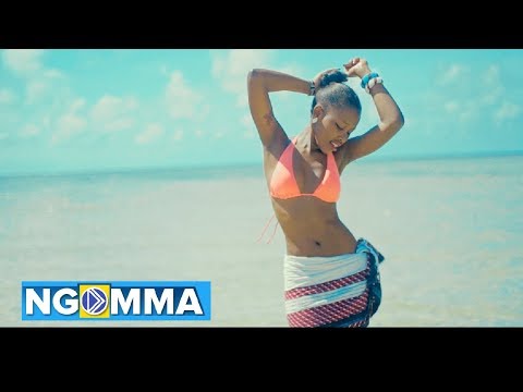 Kidis - Me & you #beatyakeggah