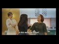 The Penthouse Ep 10 Preview
